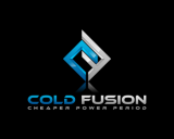 /public/logoimage/1534312542COLD FUSION 1.png